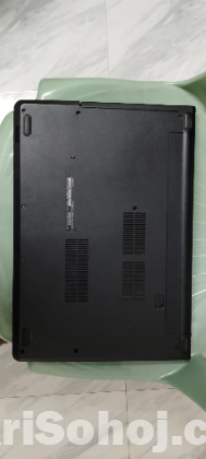 Dell Inspiron 14 3000 Series এর Inspiron 3476 8th gen i5